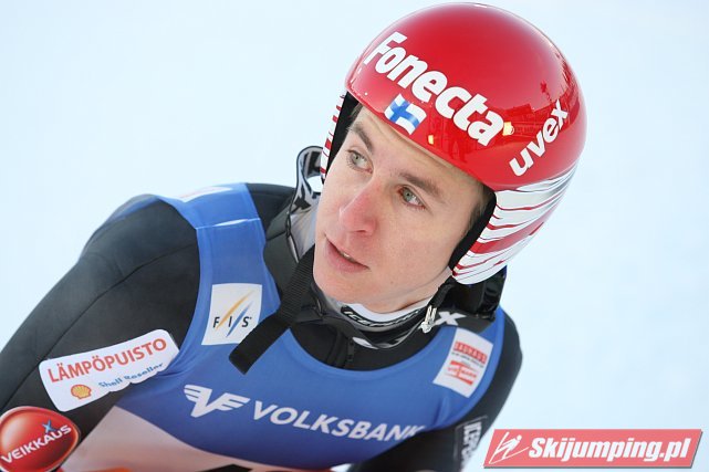 060 Kalle Keituri